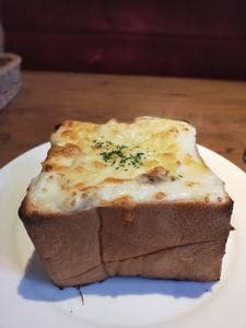 ジロー珈琲 八千代台店