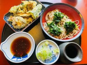 都庵