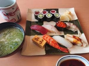 乾山 ホテルニューオータニ大阪店
