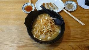 麺唐