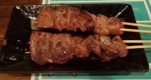 あぶり吟