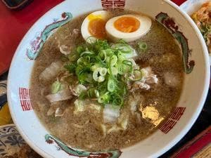 あじへい櫛田店