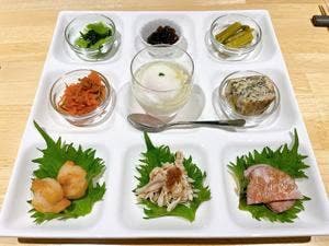 おいしい酒倶楽部