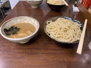 夢ノ弥