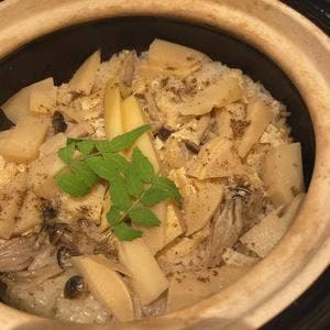 炭焼コの字酒場 醸亀げん