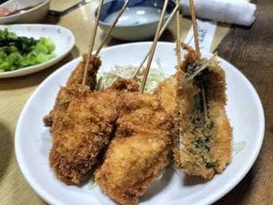 味緒吉