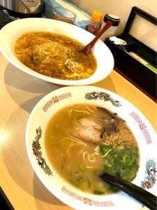 二代目十五万石 戸次店