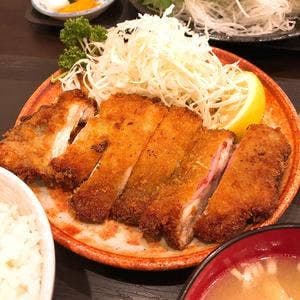 居酒屋 ひろき