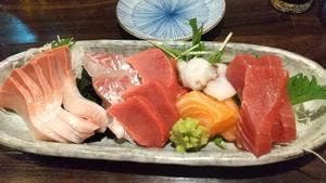 和ダイニング こよみ