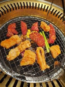 のぶちゃん