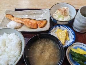 まるます家 北赤羽店