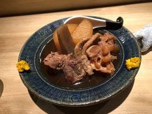 菊正