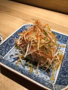 菊正
