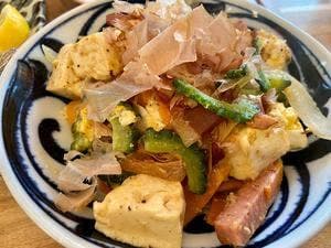 沖縄酒場 じゅにまーる 横浜ドリームランド店
