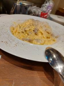 TAPPA di Al Cione