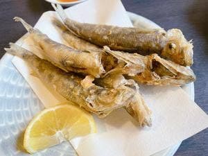 だるま寿し形原店