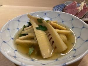 たつ乃
