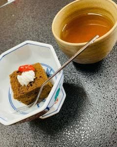 かが幡亭