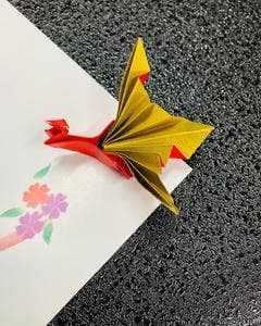 かが幡亭