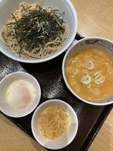 吉祥庵 ららぽーと愛知東郷店