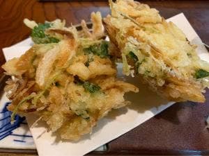 いはや寿司 本店