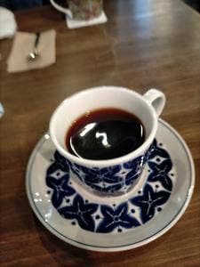 fiato cafe