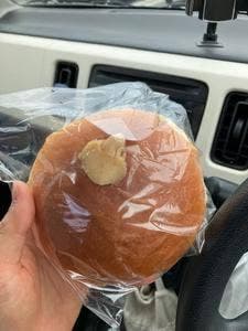 Natural Bread Bakery