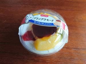 ドンレミーアウトレット 北千住店