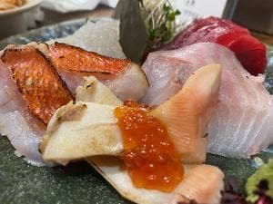 呑み処 タナカたなか 下北沢店