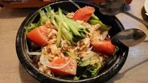 赤から 津田沼店