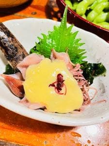 居酒屋 源左ェ門 片町店