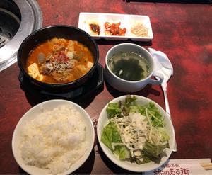 絵のある街 上野店