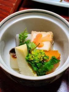 櫻亭