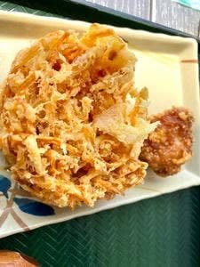 はなまるうどん イオンタウン防府店