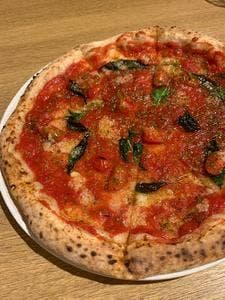 PECORA