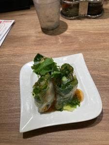 東京ガパオ アトレ松戸