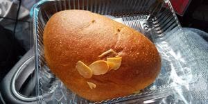 ベーカリーハイジ