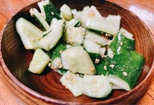 かりん