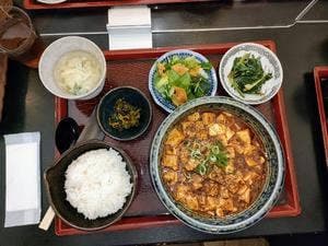 双琉