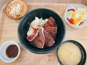 リッチモンドホテル 宮崎駅前