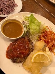 Sports Cafe YANKEE'S