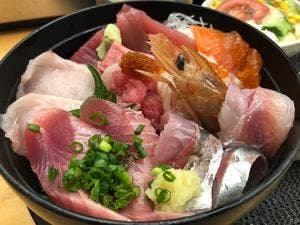 寿し宏 別館