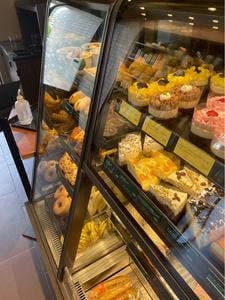スターバックス コーヒー 沖縄津嘉山店