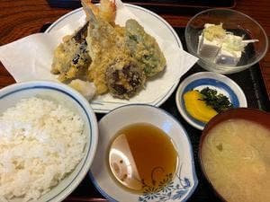 なべ田