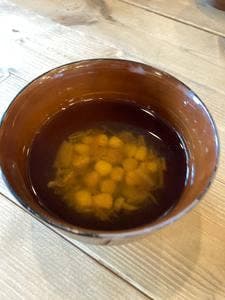 TSUMUGU CAFE