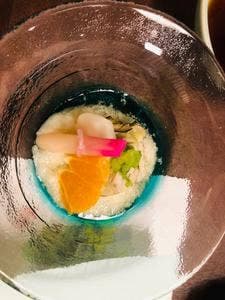 熱海温泉 湯宿一番地