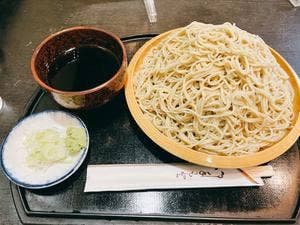 喬月
