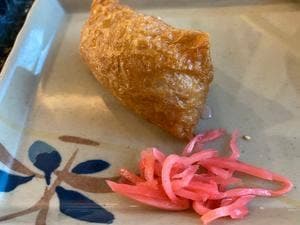 吉野家×はなまるうどん 那覇空港際内ターミナルビル店