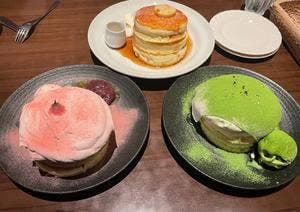 さかい珈琲 作草部店