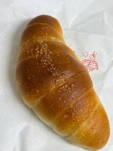 石窯パン工房 Pensee 鈎取本店